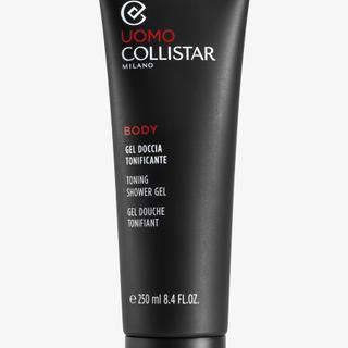 494a3b76-22f8-4f48-8a91-0287ea0a3dd4