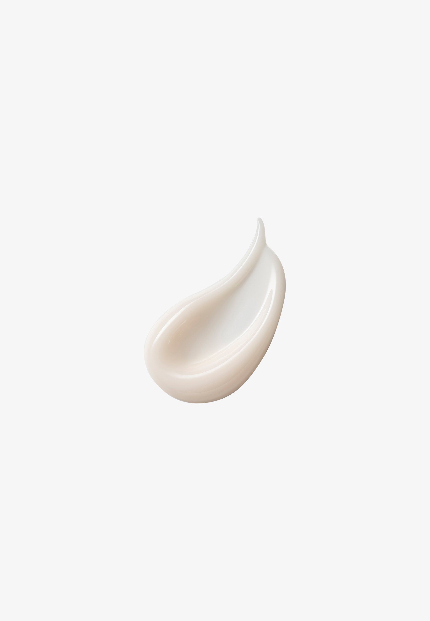 https://d2idw7356vckao.cloudfront.net/media/14bf0a47-f145-47dc-80f8-c55b9ffd3eee/small.webp?v=1776362986