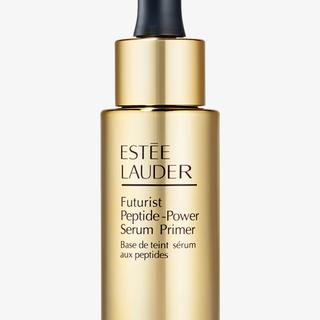 77c0936a-d06a-42fa-99b7-87e613920e8c