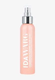 9bbba757-c626-427a-bb21-031d589b8ed9