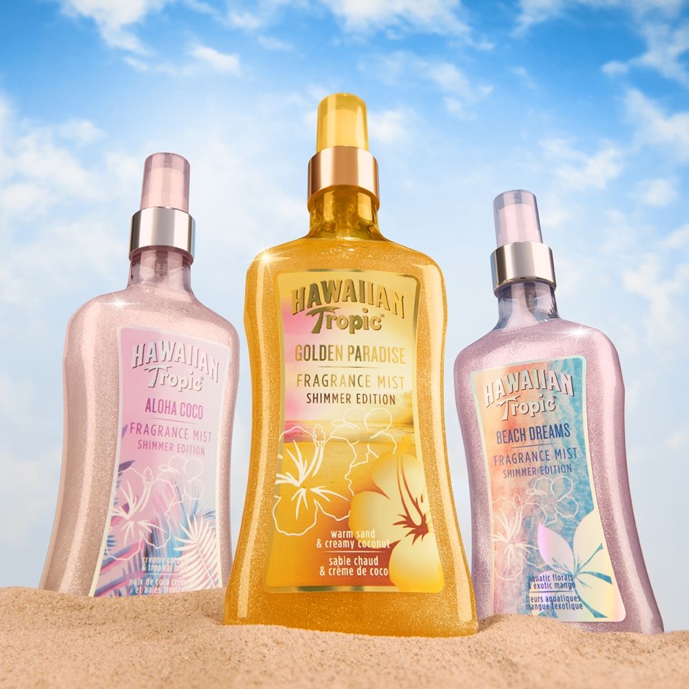 source