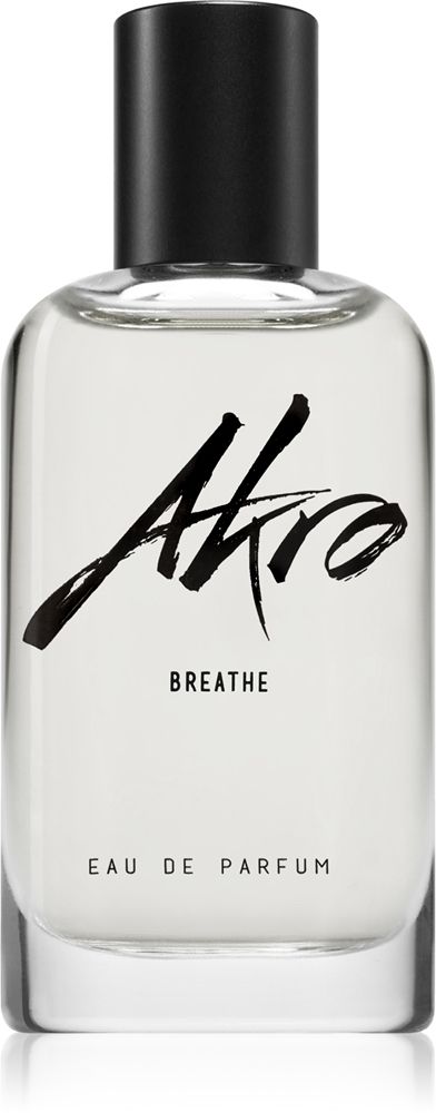 Akro Breathe — foto 1