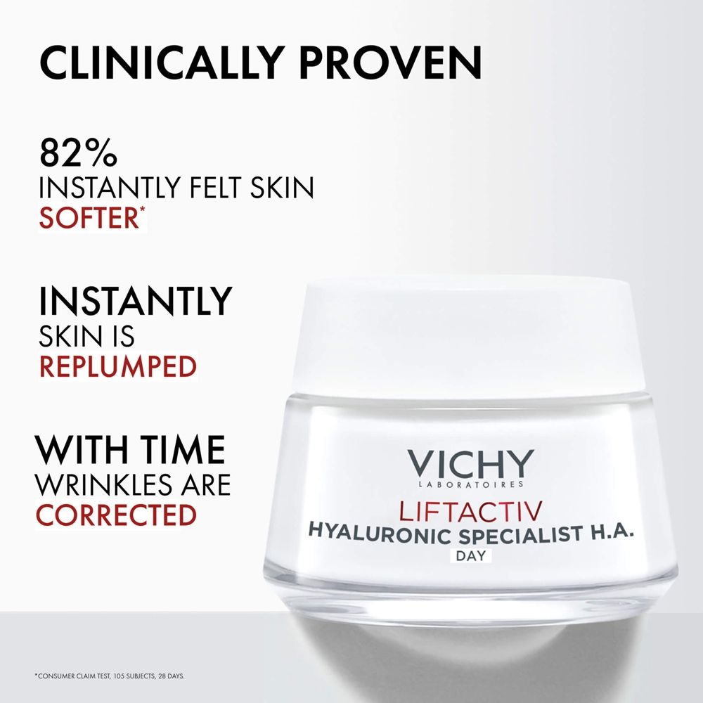 source