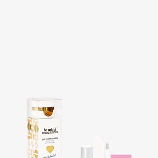 c0b2aeba-d48f-4cef-b446-0781aba657b0