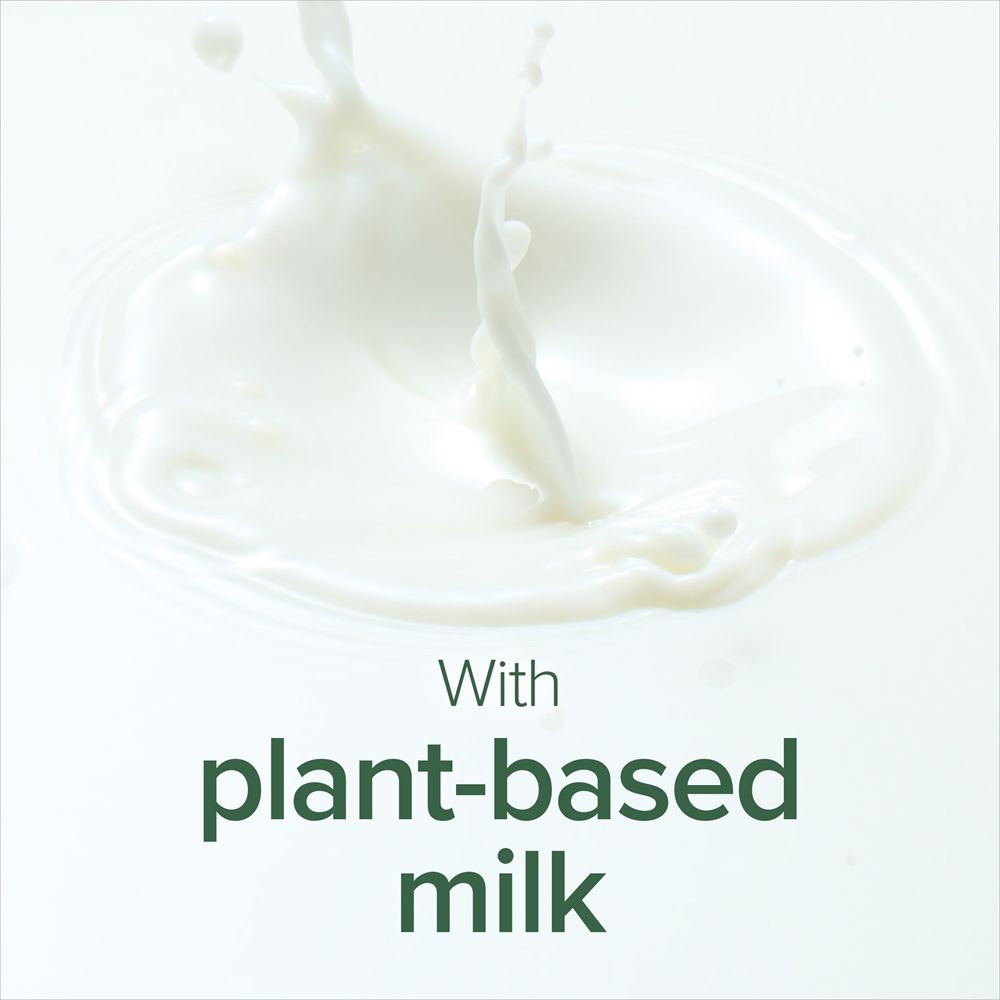 Palmolive Naturals Almond Milk — foto 2