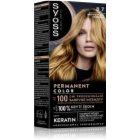 8_7 Honey Blond