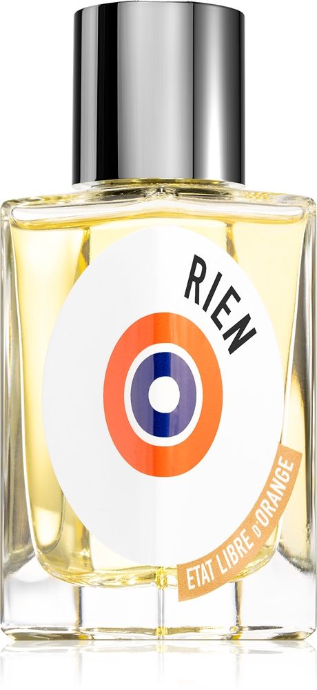 Etat Libre d'Orange Rien — foto 1