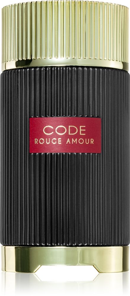 source