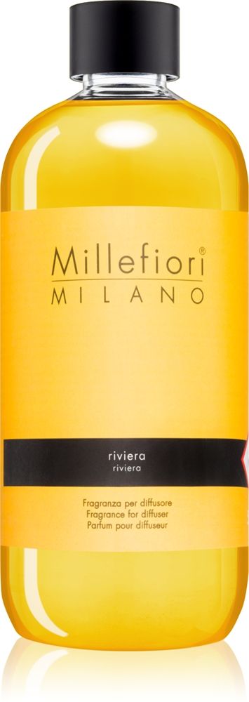 Millefiori Riviera Refill — image 1