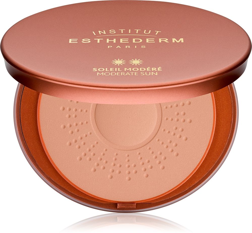 source