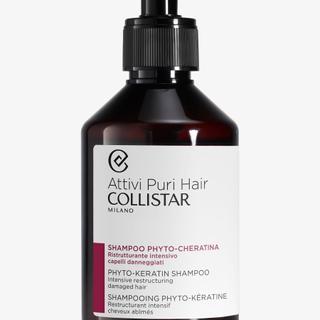 b2c06f27-2ea9-4fd4-9001-0e361ff22e06