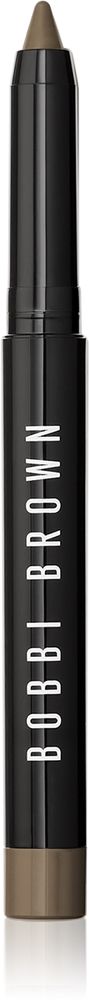 Bobbi Brown Long-Wear Cream Liner Stick — foto 1