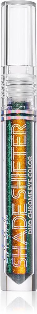 L.A. Girl Cosmetics Shade Shifter — image 1