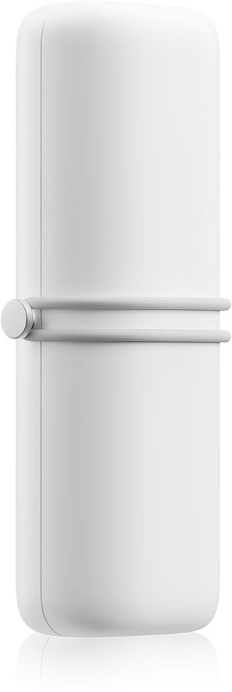 Laifen Wave Travel Set — image 1