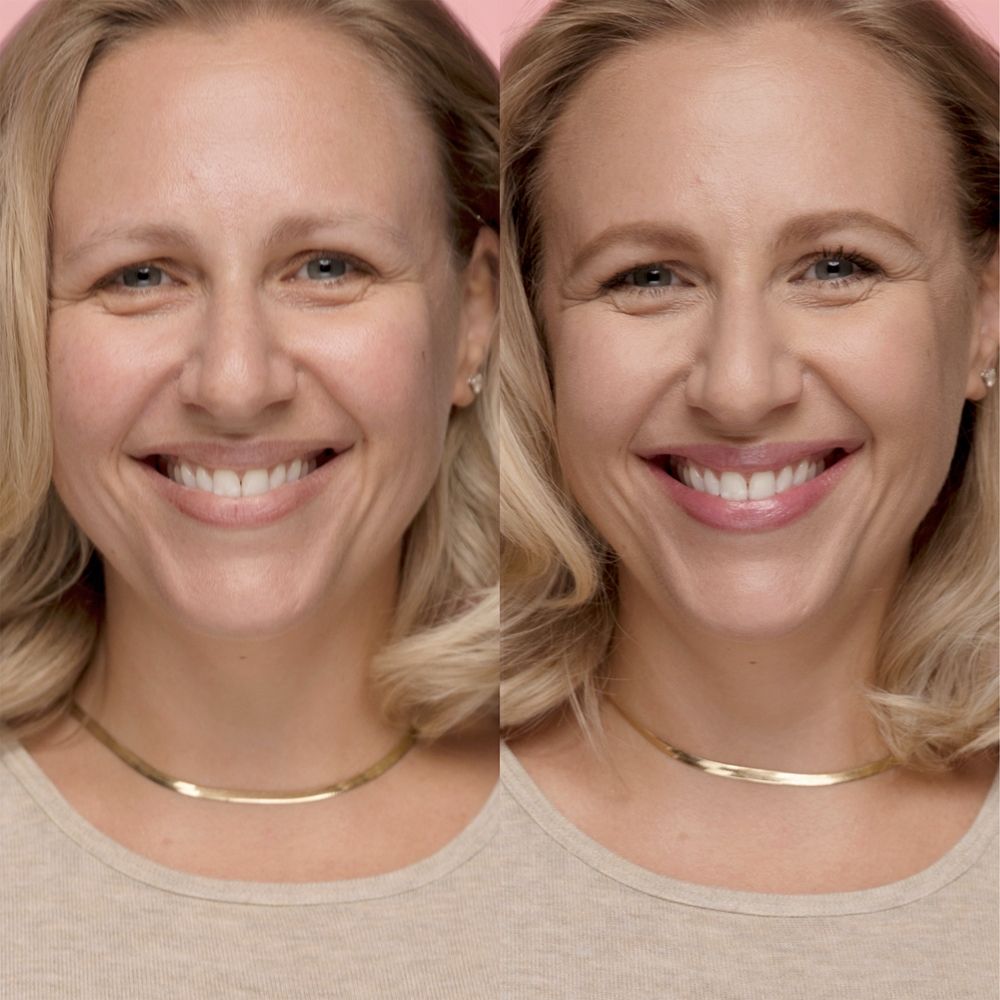 source