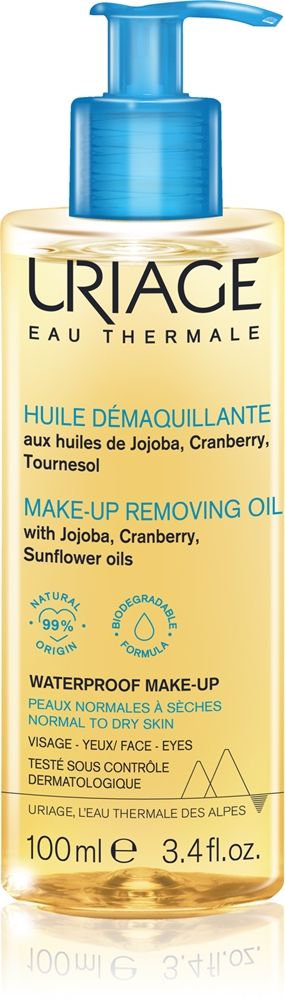 source