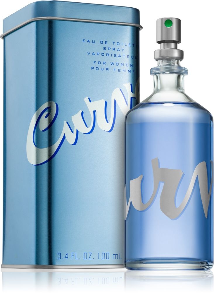 source