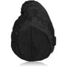 Sport Black