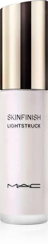 MAC Cosmetics Skinfinish Lightstruck Liquid Highlighter — image 1