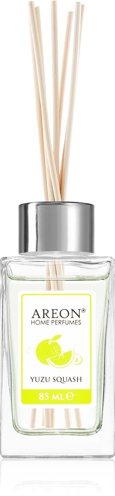 source
