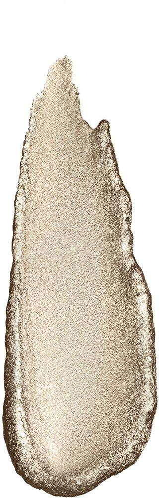 source