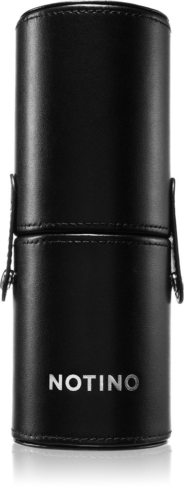 Notino Small Make-Up Brush Case — image 1