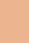 1c0 cameo