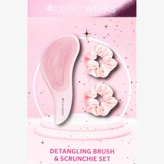 54cb1bef-923e-4527-b875-65fe8db8c038