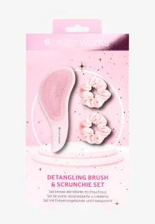 54cb1bef-923e-4527-b875-65fe8db8c038