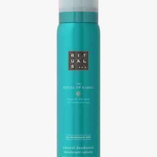 18f45a9a-229e-4e54-be41-d6418f1fe372