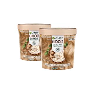 5808a263-e5af-40b8-8974-8fa4a02ed0a5