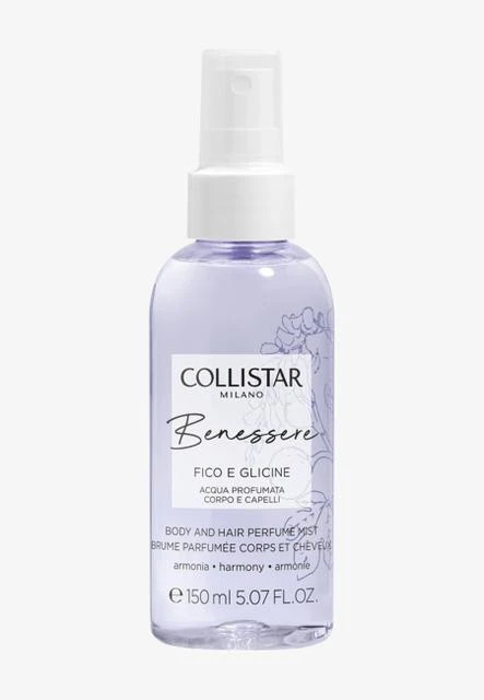 a3720493-0750-4099-ab8c-32d05d6e1a4d