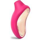 Cerise