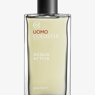 f5553166-903a-4417-bf89-4e1fc849711e