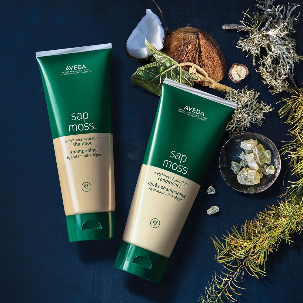source