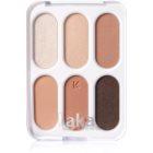 04 Tan Peach