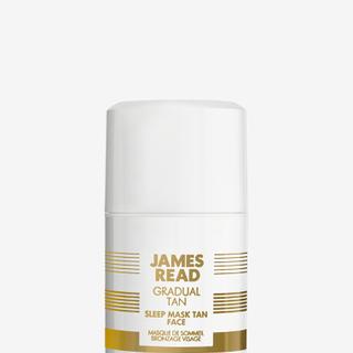 26b6be27-3f00-4da9-8baa-21f4496aa273