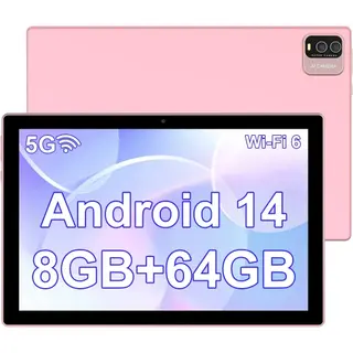 4c23b303-a8fc-44aa-b3f6-d48f66872a6a