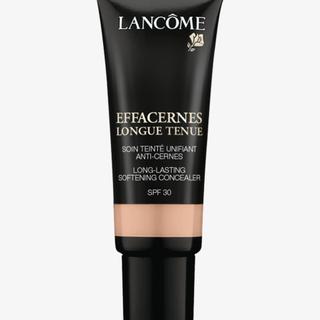 ee3b9452-bf80-47b9-af2b-3c84b9b5b35c