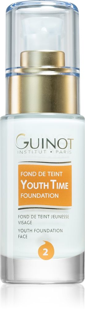 source