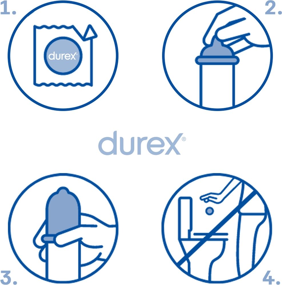 https://d2idw7356vckao.cloudfront.net/media/19c3d277-0861-49ea-9994-0305702eabb9/small.jpeg?v=1784170023