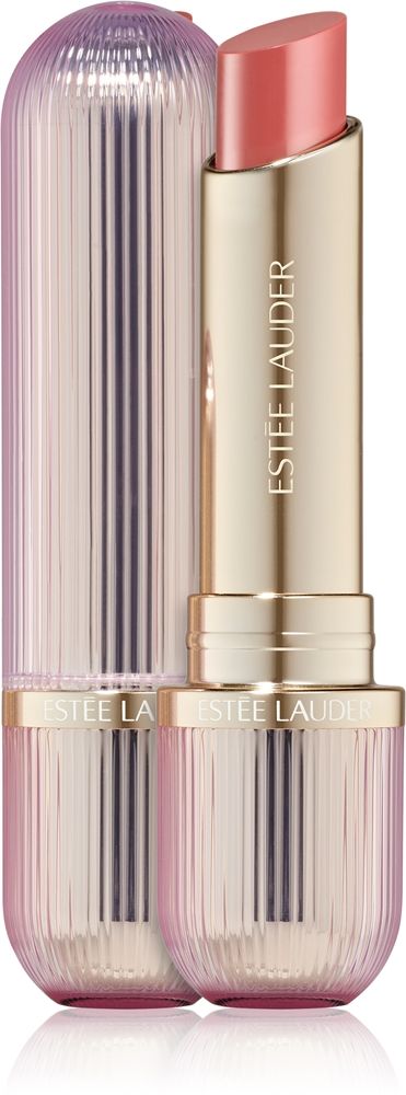 Estée Lauder Futurist HydraPlump Tinted Lip Balm — image 1