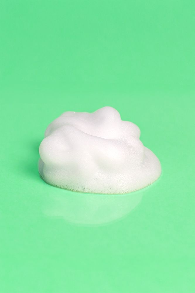 source