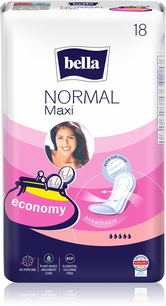 a98a1ec0-c966-4784-a91f-fd614e7e13e2
