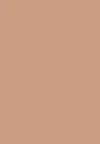 2c