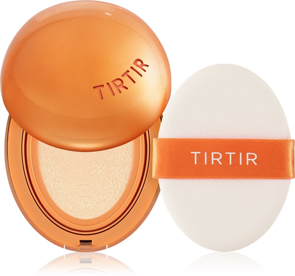 TIRTIR Mask Fit AI Filter Cushion — foto 1