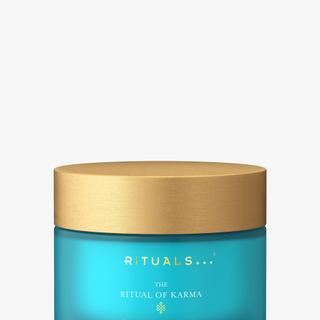 c2f0917c-61d2-4be4-b678-b322dfa07224