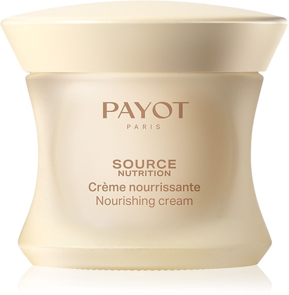 source