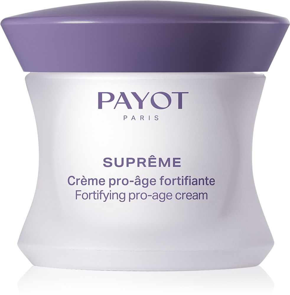 source