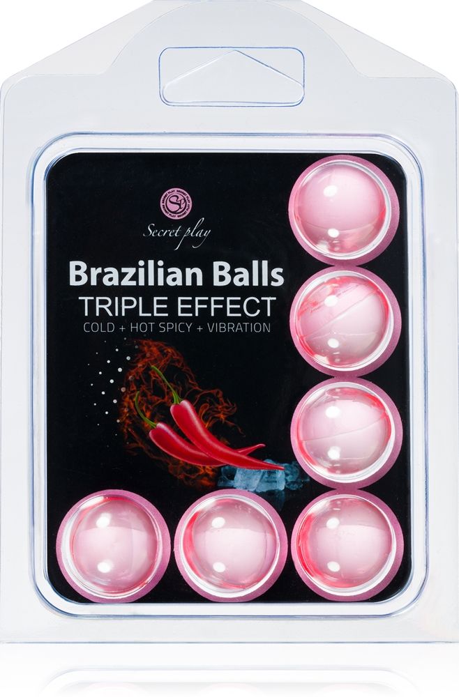 source